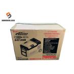 * не использовался товар последняя модель *makita Makita 40Vmax/18V/100V заряжающийся термос температура .CW006GZO оливковый корпус только cooler-box уличный 129887
