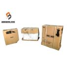 * не использовался товар *LIXIL Lixil J Fit 2025 год производства биде CW-KA31Q-SU1/BW1 бак DF-H38QH2/JZW туалет YBC-H30H/BW1