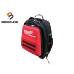 * сравнительно красивый *Milwaukee Mill War ключ PACKOUT рюкзак 48-22-8301 modular система Pro качество сумка 123263