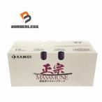 ☆未使用品☆KAMOI カモ井加工紙 マスキングテープ 正宗 建築用 18mm×18m 70巻 塗装 DIY120614