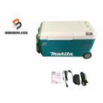 * не использовался товар *makita Makita 40Vmax заряжающийся термос температура .CW002GZ синий корпус + принадлежности уличный кемпинг gran булавка g строительство площадка 131028