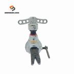 * б/у товар *TASCOtas набор a tool TA550HB R410A для Quick руль тип flair кольцо tool flair обработка кондиционер строительные работы трубы строительные работы 119375