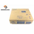 * не использовался товар *Panasonic Panasonic вид tito трещина CH951SWS мойка теплой водой сиденье для унитаза белый бытовая техника биде оборудование для жилищного строительства .. туалет 124258