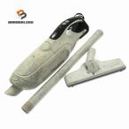 ☆中古品☆makita マキタ 18V 充電式ク