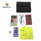 * превосходный товар * будущее промышленность MIRAI магнит ata-BUT-SP уровнемер есть высокочувствительный модель 126474