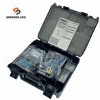 ☆未使用品☆makita マキタ 18V 充電式インパクトドライバー TD173DGXPB プレミアムブルー LXT20周年記念カラー フルセット124816