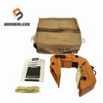 * долгосрочное хранение наружная коробка боль товар *SUPER TOOL super tool ALC panel подвешивание зажим PAC260 springs тип затянуть установка блокировка механизм подвешивание .
