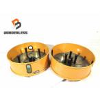 ☆中古セット☆ROKKO DENGYO 六光電業 