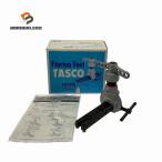 * б/у товар *TASCOtasko Quick руль тип flair tool TA550HB с ящиком 119095