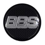 ショッピングbbs BBS純正 ホイール センターキャップ ４個セット カーボン 直径56mm 正規ドイツ輸入品 ハブカバー　10023598