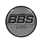 BBS純正 ホイール センターキャップ ４個セット クローム 直径56mm EST 1970 アンリミテッド 正規ドイツ輸入品 ハブカバー 58071058