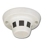 ボーダレスの商品例1