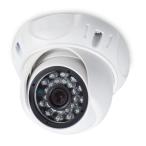 ボーダレスの商品例3