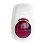  простой Home система безопасности система наружный для C