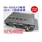 ボーダレスの商品例3