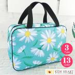 Yahoo! Yahoo!ショッピング(ヤフー ショッピング)プールバッグ ビーチバッグ 温泉バッグ 女の子 男の子 大人 家族 キッズ ジュニア サマーバッグ スイミングバッグ 水泳バッグ 防水バッグ 一味違う鞄 女性 男性