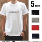 Tシャツ メンズ Tシャツ-パラダイス対象 AWESO MESHOT prd023 2P5500円税込 まとめ割通販 おしゃれ