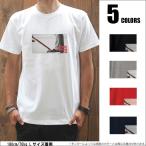 Tシャツ メンズ フォト 写真 Tシャツ-パラダイス対象 BRIGADE prd025 2P5500円税込 まとめ割通販 おしゃれ