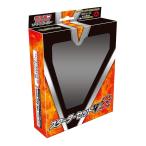 新品 ポケモンカードゲーム ソード＆シールド 【 スターターセットV 炎 】ポケモン ポケカ トレカ