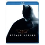 新品 Blu-ray 初回生産限定 スペシャルパッケージ バットマン ビギンズ  クリスチャン・ベール, マイケル・ケイン GOTHAM ゴッサム「ARROW アロー