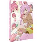 新品 / さばげぶっ! 3 / 特装限定版 / Blu-ray 新品 / さばげぶっ! 3 / 特装限定版 / Blu-ray