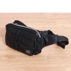 µÈÅÄ¥«¥Ð¥ó PORTER ¥Ý¡¼¥¿¡¼ TANKER ¥¿¥ó¥«¡¼ WAIST BAG ¥¦¥¨¥¹¥È¥Ð¥Ã¥° 622-08723 ¥æ¥Ë¥»¥Ã¥¯¥¹ ¥Ð¥Ã¥° ¥Ü¥Ç¥£¥Ð¥Ã¥° ¥¦¥¨¥¹¥È¥Ð¥Ã¥° Á÷ÎÁ̵ÎÁ