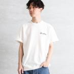 ショッピングジムフレックス Gymphlex ジムフレックス コットンジャージークルーネックTシャツ J-1155CH メンズ トップス 半袖