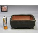 .. длина угол . пара soba.3 номер 