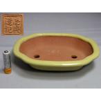 ..moko форма желтый .6 номер 