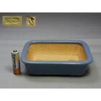  Hattori длина угол вне .. обжиг в печи 4,5 номер 