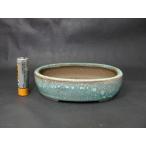  один ... маленький штамп ..4 номер [ нет ..]