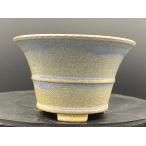  2 плата flat дешево . гора ... круг вне . средний obi порез пара горшок 3 номер (9cm)