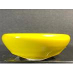  Хориэ прекрасный . желтый . круг порез пара горшок 3 номер 