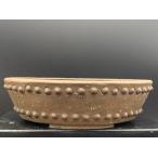  2 плата flat дешево восток удача храм груша кожа грязь круг futoshi тамбурин без тарелочек порез пара горшок 5.5 номер (17cm)