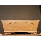  весна . фиолетовый грязь длина person вне . окно есть внизу obi . пара горшок 5 номер 