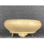  грязь .. грязь круг . пара горшок 2.5 номер 