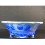  flat дешево Izumi гора синий цветок кристалл дерево . тип горшок ( маленький ) 5 номер 