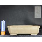 . блестящий .u грязь длина person вне .. порез порез пара 4 номер 