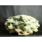  старая книга правильный . синий .. гравюра . есть порез пара горшок 3.5 номер 