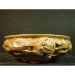  старая книга правильный .. гравюра . есть пакет форма . пара горшок 4.5 номер 