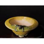  старая книга правильный . желтый .. входить . есть круг вне .. пара горшок 3.5 номер 