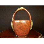  старая книга правильный . металлический ... есть круг рука . порез пара горшок 2.5 номер 