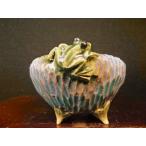  старая книга правильный . Турция коврик .. есть круг рука ... 4 пара горшок 2.5 номер 