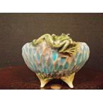  старая книга правильный . Турция коврик .. есть круг рука ... 4 пара горшок 2.5 номер 