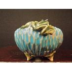  старая книга правильный . Турция коврик .. есть круг рука ... 4 пара горшок 2.5 номер 