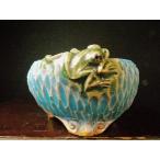  старая книга правильный . Турция коврик .. есть круг рука .... пара горшок 3 номер 