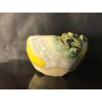  старая книга правильный . белый . желтый .. круг рука .... есть порез пара горшок 2.5 номер 