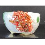  старая книга правильный . белый . Oribe . сток круг рука .... есть порез пара горшок 3 номер 