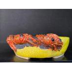  старая книга правильный . желтый .. есть эллипс порез пара горшок 5 номер 