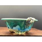  старая книга правильный .. минут . круг вне .. есть . пара горшок 4 номер (13cm)